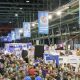 Guaranteed Success for Your Next International Trade Show