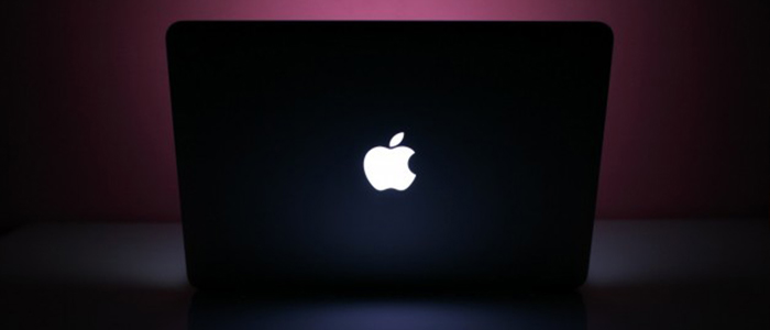 REASONS WHY MACBOOK PRO RULES