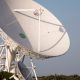 Satellite internet Everything you need to know about it