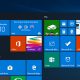 BASIC GUIDE TO PIN A WEBSITE TO WINDOWS 10 START MENU USING CHROME, FIREFOX, IE