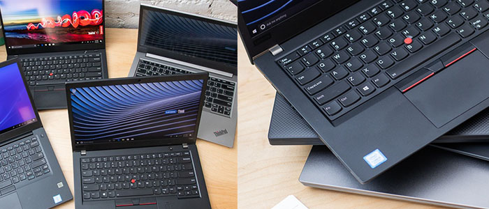 What’s the best laptop for you