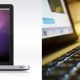 7 REASONS WHY STUDENTS PREFER MAC OVER TRADITIONAL PCs