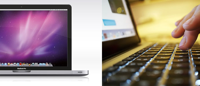 7 REASONS WHY STUDENTS PREFER MAC OVER TRADITIONAL PCs